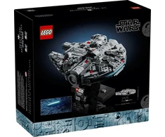 LEGO® Star Wars Tūkstantmečio sakalas (75375)