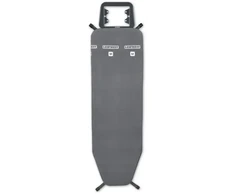 Lyginimo lenta Leifheit Classic M Black, 120x38cm