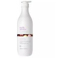 Plaukų kondicionierius Milk Shake k-respect Smoothing Conditioner 250 ml