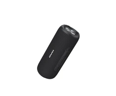 Bluetooth nešiojamas garsiakalbis Awei Y669 31W juodas