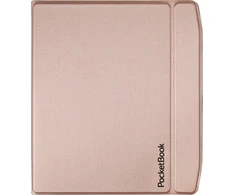 PocketBook Flip Era smėlio spalva