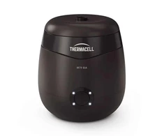 ThermaCell E55 Elektrinis belaidis uodų repelentas