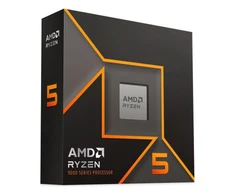Procesorius AMD Ryzen™ 5 9600X (100-100001405WOF)