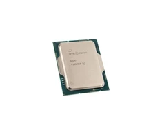 Intel | i5-12600KF | 3,7 GHz | LGA1700 | Procesoriaus gijos 16 | Intel Core i5 | Procesoriaus branduoliai 10