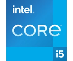 Procesorius Intel Cpu Core 5-14600K, dėklas