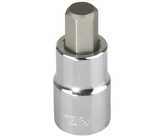 Proline Lizdinis raktas Standartinis 17mm 1/2 colio