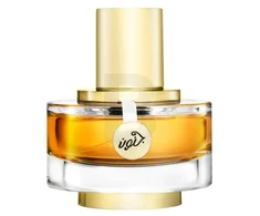 Rasasi Junoon Velvet Pour Femme EDP parfumuotas vanduo moterims, 50 ml