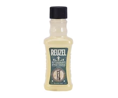 Raminamasis losjonas po skutimosi Reuzel, 100 ml