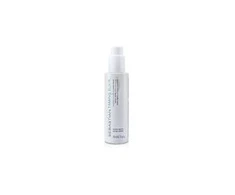 Sebastian Professional Taming Eliksyras Hair Serum moterims, 140 ml