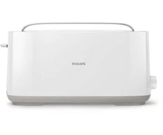 Philips Daily Collection Skrudintuvas HD2590/00