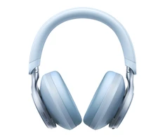 Ausinės Anker Soundcore Space One, Mėlynos spalvos