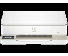 „Hewlett Packard“ (HP) „HP ENVY 6120e“ daugiafunkcis daugiafunkcis spalvotas rašalinis spausdintuvas, 216 x 297 mm, A4, 8 psl./min., kopijavimas, 10 psl./min., spausdinimas, 100 lapų, USB, „Wi-Fi“, „Portobello“