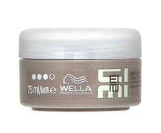Wella Professionals EIMI Texture Grip Kreminis, 75 ml