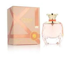 Zimaya Rajwah EDP parfumuotas vanduo unisex, 100 ml