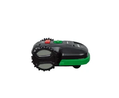 Vejos pjovimo robotas Greatland, 20 V, 4 Ah, 900 m2