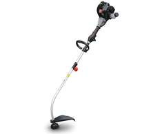 Benzininė žoliapjovė - trimeris Elem Garden Technic 25 cc