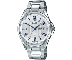 Laikrodis CASIO MTP-1384D-7A2VEF