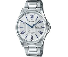 Laikrodis CASIO MTP-1384D-7A2VEF