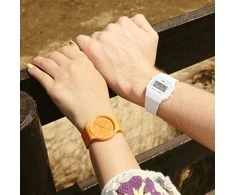 Laikrodis Casio F-91WB-7AEF