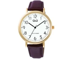Laikrodis Q&amp;Q C34A-008PY