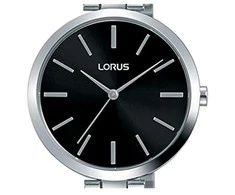 Laikrodis LORUS RG205PX-9