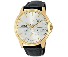 Laikrodis LORUS RP660BX-9 (Ekspozicinė prekė)