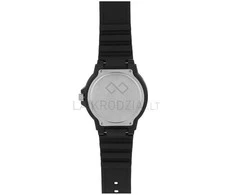 Laikrodis Q&amp;Q VR18J001Y