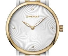 Laikrodis WENGER URBAN DONNISSIMA 01.1721.104