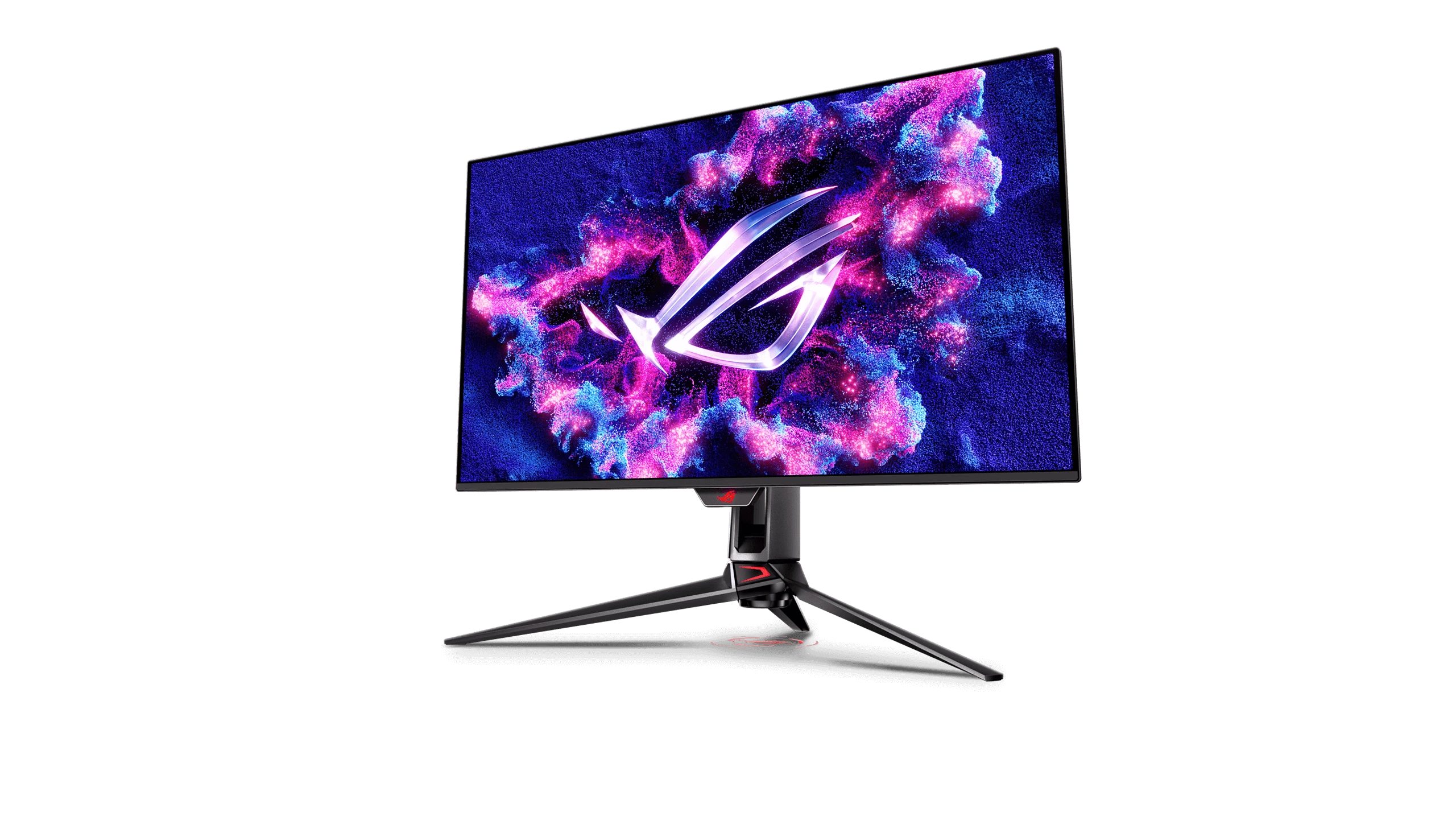 Monitorius ASUS ROG Swift OLED PG32UCDMR, 240Hz, 4K, 31.5