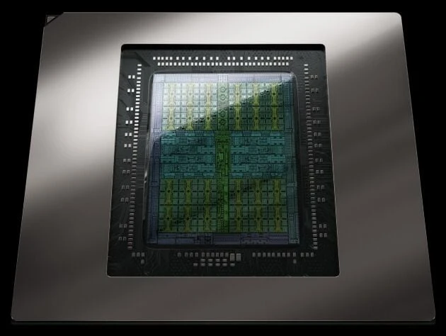 Vaizdo plokštė MSI GeForce RTX 5060 8G GAMING OC - 8GB GDDR7, HDMI, 3x DP aprašymas - Prekės nuotrauka