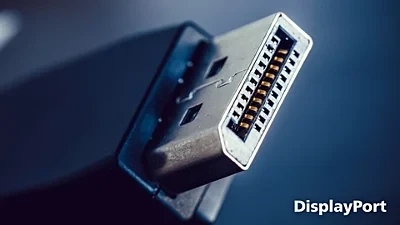 Monitorius Philips Business monitor 4K UHD, juodos spalvos (27B1N3800/00) aprašymas - Prekės nuotrauka