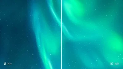Monitorius Philips Business monitor 4K UHD, juodos spalvos (27B1N3800/00) aprašymas - Prekės nuotrauka