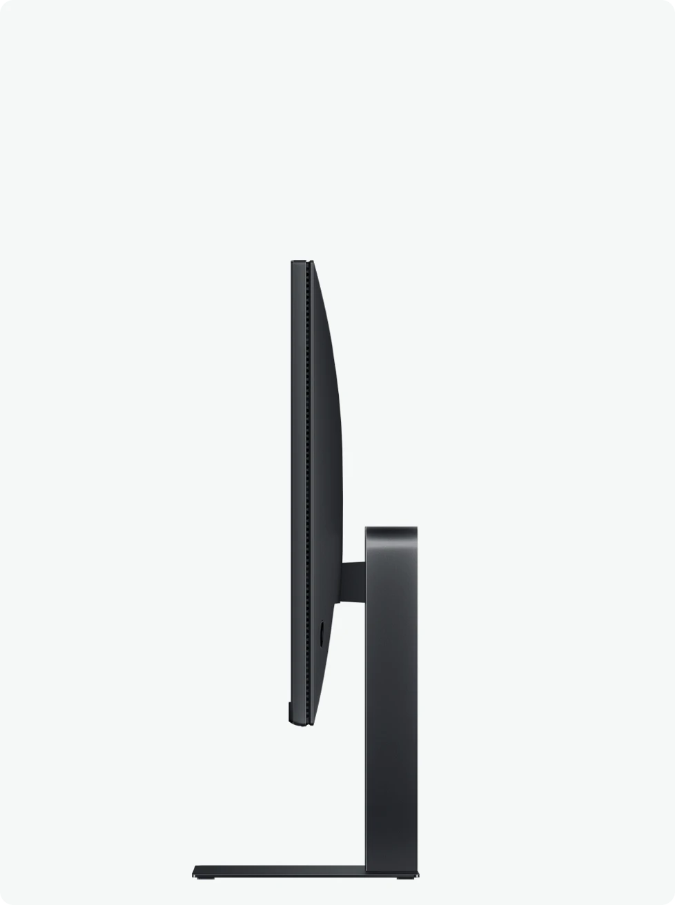 Monitorius Xiaomi A24i 2026, 24 colių, FHD, 1920x1080 raiška, 144 Hz atnaujinimo dažnis, ΔE<1 spalvų atkūrimas aprašymas - Prekės nuotrauka