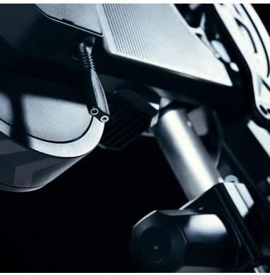 Wahoo KICKR BIKE (v2) treniruoklis