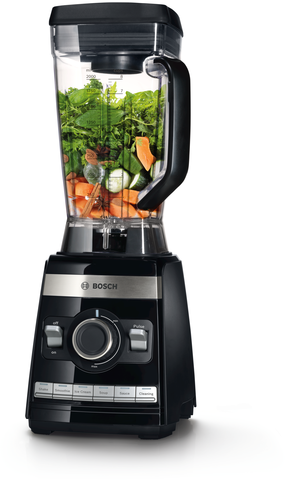Trintuvas Bosch MMBH6P6B