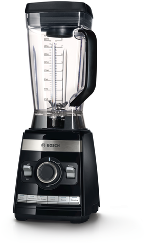 Trintuvas Bosch MMBH6P6B
