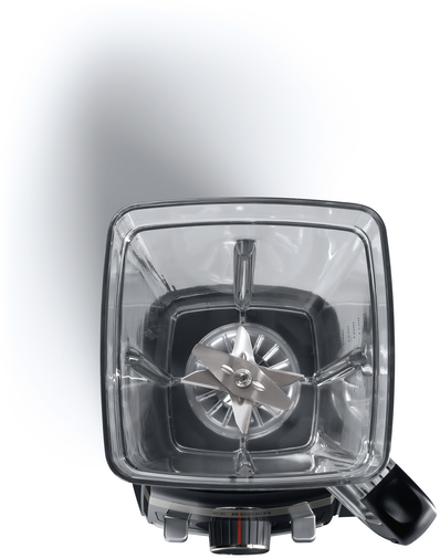 Trintuvas Bosch MMBH6P6B