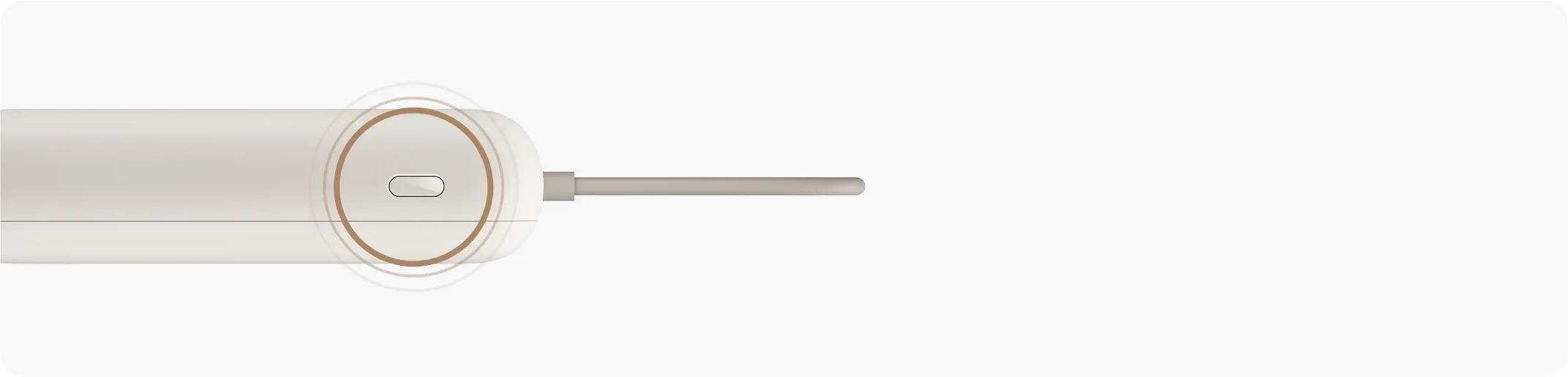 XIAOMI SUMMER PACK: Redmi Note 15 Pro 4G 8/256GB Titanium + Xiaomi Power Bank 10000 mAh + Xiaomi Sound Pocket + Redmi Buds 6 Active + Xiaomi Tag + Redmi Watch 5 Active aprašymas - Prekės nuotrauka