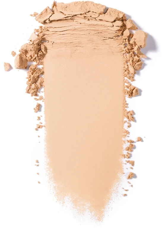 Kompaktinė pudra Clinique Almost Powder Makeup SPF 15, spalva: 06 Deep, 10 g aprašymas - Prekės nuotrauka