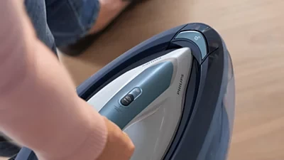 Philips 8000 serijos „PerfectCare“ Lyginimo sistema | PSG8030/20 aprašymas - Prekės nuotrauka