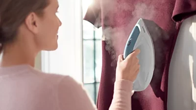 Philips 8000 serijos „PerfectCare“ Lyginimo sistema | PSG8030/20 aprašymas - Prekės nuotrauka