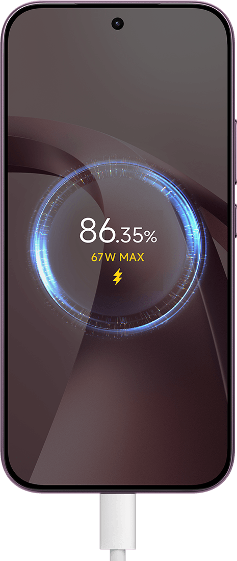 XIAOMI 17T 5G 12/256GB Blue +DOVANA Išmanusis laikrodis Xiaomi Watch S5 aprašymas - Prekės nuotrauka