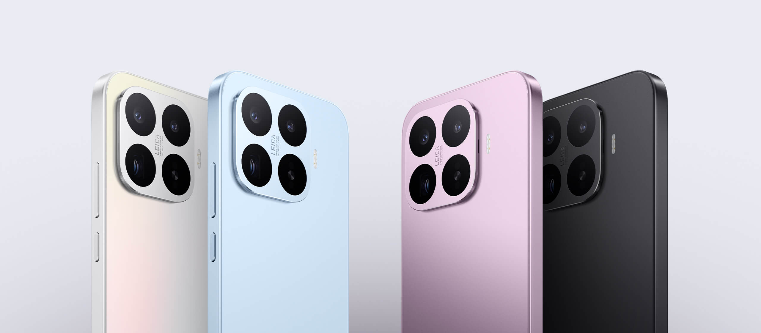 XIAOMI 17T 5G 12/256GB Blue +DOVANA Išmanusis laikrodis Xiaomi Watch S5 aprašymas - Prekės nuotrauka