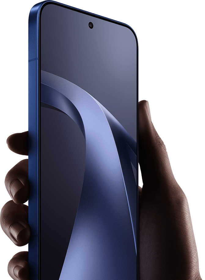 XIAOMI 17T Pro 5G 12/512GB Deep Blue +DOVANA Planšetinis kompiuteris Xiaomi Redmi Pad 2 aprašymas - Prekės nuotrauka