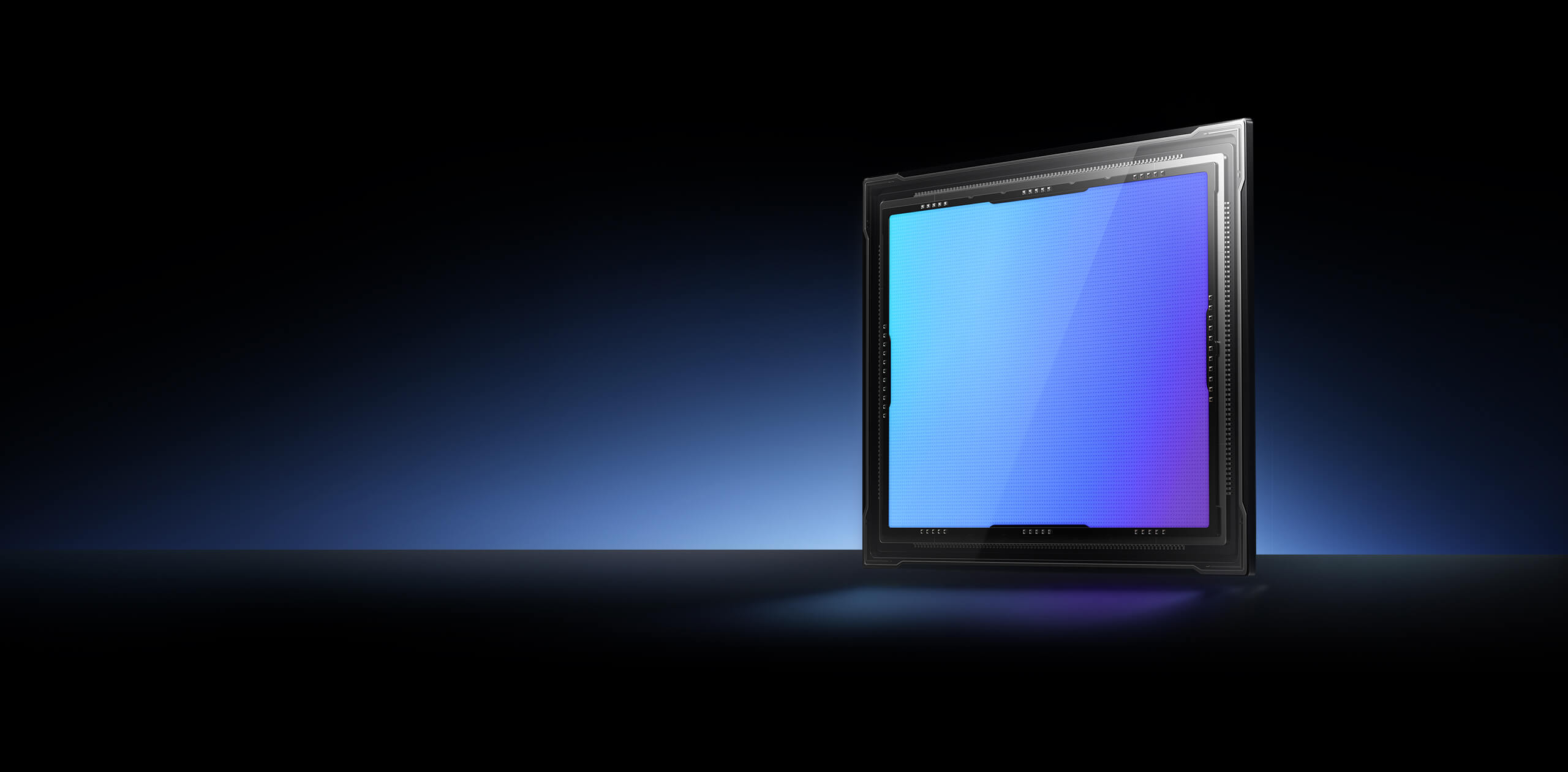 XIAOMI 17T Pro 5G 12/512GB Deep Blue +DOVANA Planšetinis kompiuteris Xiaomi Redmi Pad 2 aprašymas - Prekės nuotrauka