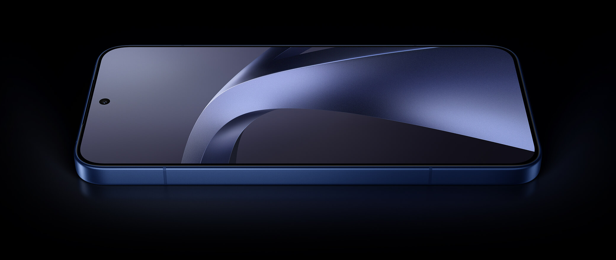 XIAOMI 17T Pro 5G 12/512GB Deep Blue +DOVANA Planšetinis kompiuteris Xiaomi Redmi Pad 2 aprašymas - Prekės nuotrauka