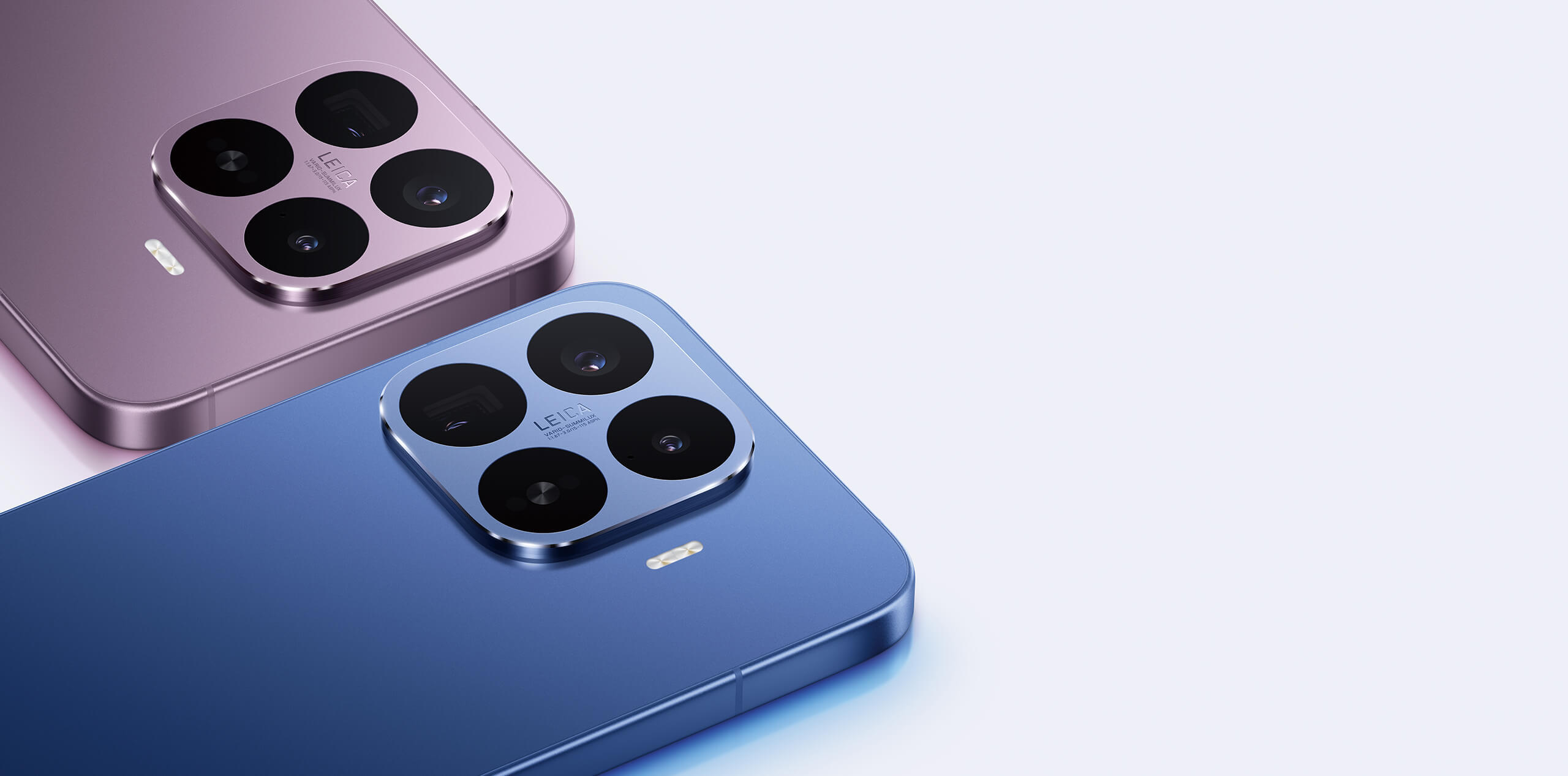 XIAOMI 17T Pro 5G 12/512GB Deep Blue +DOVANA Planšetinis kompiuteris Xiaomi Redmi Pad 2 aprašymas - Prekės nuotrauka