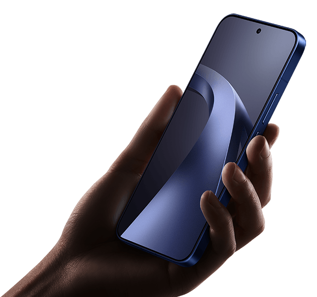 XIAOMI 17T Pro 5G 12/512GB Deep Blue +DOVANA Planšetinis kompiuteris Xiaomi Redmi Pad 2 aprašymas - Prekės nuotrauka