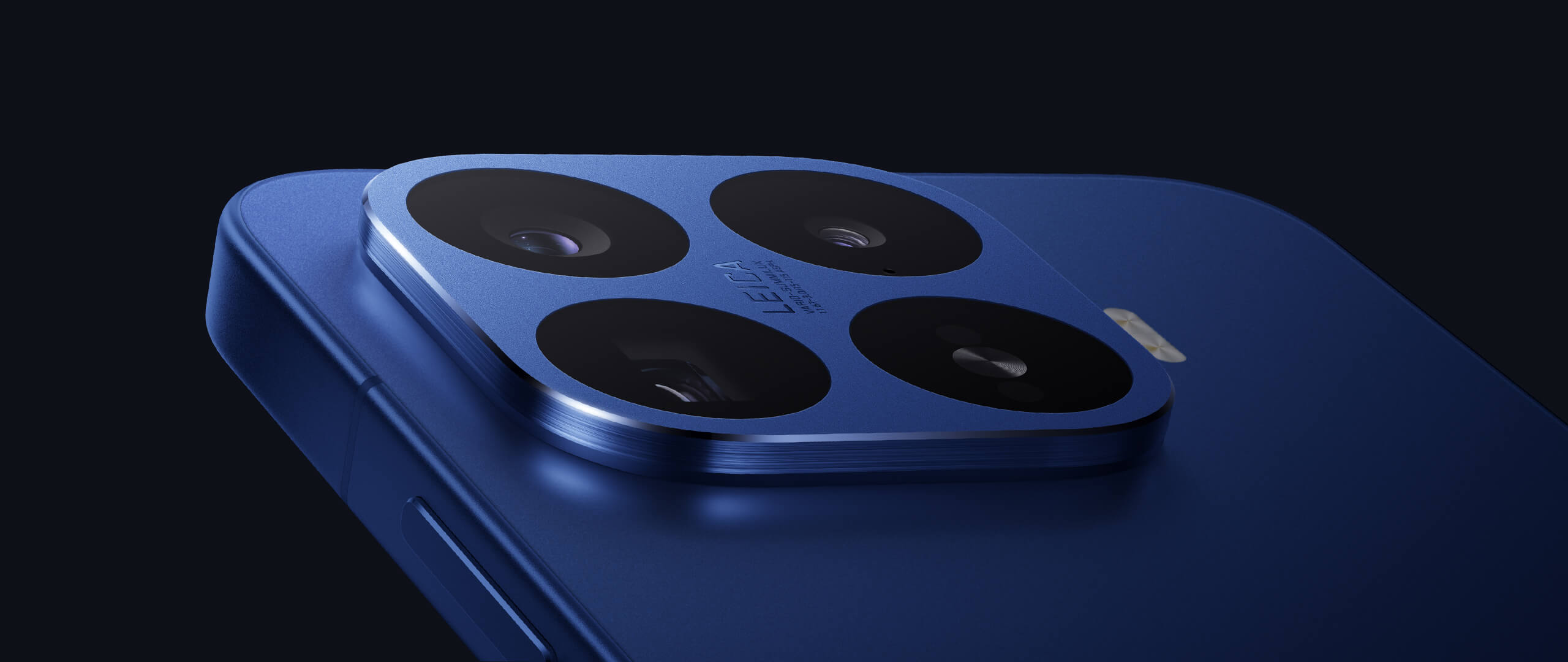 XIAOMI 17T Pro 5G 12/512GB Deep Blue +DOVANA Planšetinis kompiuteris Xiaomi Redmi Pad 2 aprašymas - Prekės nuotrauka