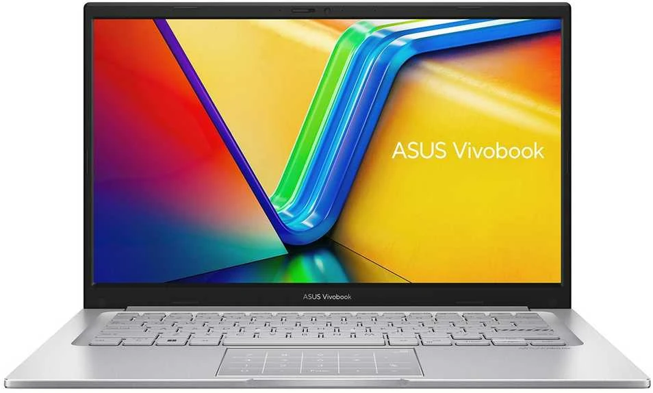 ASUS Vivobook14RyzenAI5 16GB SSD512GB保証有 ASUS、AI機能に対応した14/16型ノートPC「Vivobook 14/16」 - 価格.com